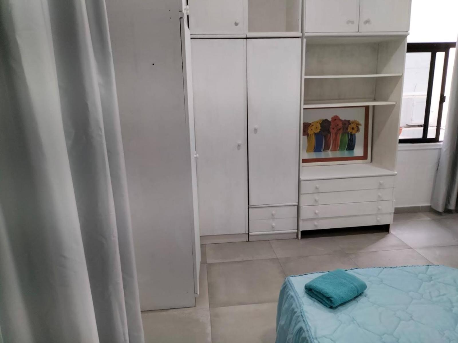 Vv Las Buganvillas Maspalomas - Cocina Y Habitaciones Con Banos Privados Værelse billede