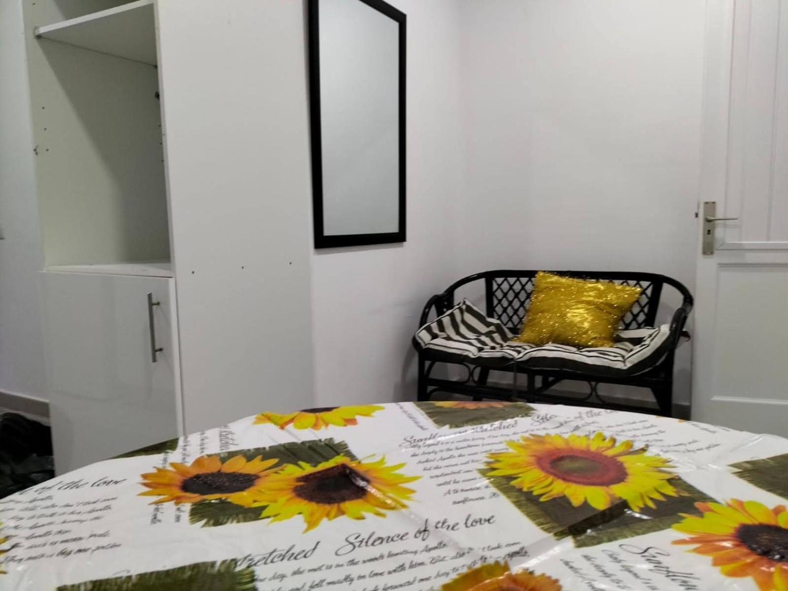 Vv Las Buganvillas Maspalomas - Cocina Y Habitaciones Con Banos Privados Værelse billede