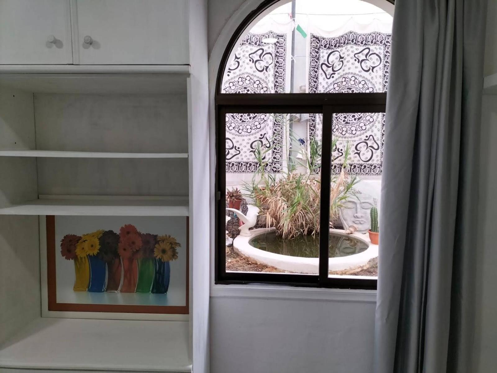 Vv Las Buganvillas Maspalomas - Cocina Y Habitaciones Con Banos Privados Værelse billede